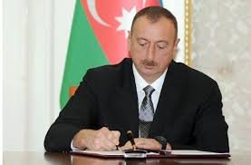 Dövlət qurumları bu Holdinqdə birləşdi