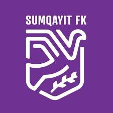 "Sumqayıt"ın baş məşqçisi koronavirusa yoluxan futbolçunun adını açıqladı