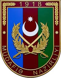 MN: Düşmən cəbhənin Ağdam istiqamətində itki verib