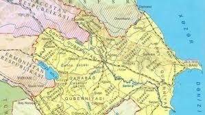 Zəngəzuru tələb edə bilərik, bunun üçün… – Hüquqşünas