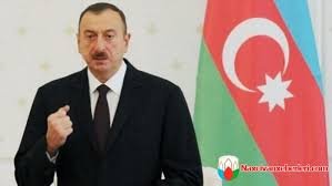 İlham Əliyev: 8 noyabr Azərbaycan tarixində əbədi qalacaq