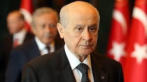 “Ermənistan təzminat olaraq Zəngəzuru verməlidir, Naxçıvan Azərbaycana birləşsin…”