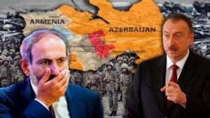 Ermənistana imzalatdırılan “kapitulyasiya bəyannaməsi"