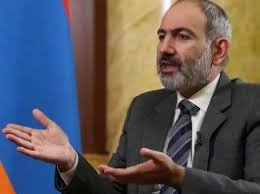 Ağ bayraq qaldıran Ermənistanla hər hansı əməkdaşlıq mümkünmü?
