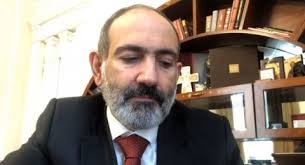 Paşinyan etiraf etdi: “Şuşanı qurtarmaq üçün 2 dəfə uğursuz cəhdlər etdik”