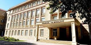 Təhsil Nazirliyi virtual dərslərdə qiymətləndirmənin necə aparılacağına aydınlıq gətirib