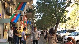 Azərbaycanda koronavirusa yoluxanların sayı