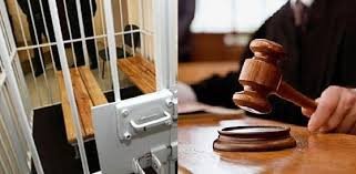 AXCP sədrinin müavinləri və daha 19 nəfər azadlığa buraxıldı - Qərar