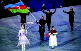 Azərbaycan Moskva Qran-prisində 2 idmançı ilə təmsil olunacaq