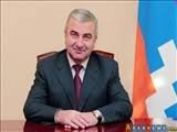“Məğlubiyyətdən sonra qalmağım yersizdir” – İrəvanda daha bir istefa