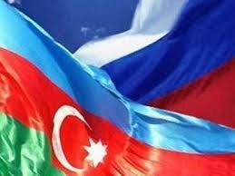 Azərbaycanla Rusiya arasında iqtisadi münasibətlər müzakirə edilib