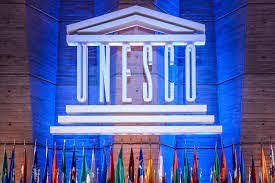 UNESCO Dağlıq Qarabağdakı tarixi abidələrin mühafizəsi məqsədi ilə Azərbaycan və Ermənistana kömək təklif edib