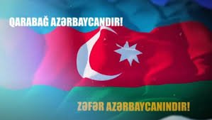 Qərb mediasının II Qarabağ savaşı ilə bağlı yalanlarına qarşı necə mübarizə aparılır?- Xaricdə yaşayan soydaşlarımız danışdılar
