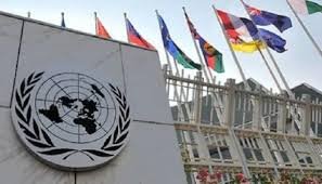 BMT Qarabağda humanitar ehtiyacları qiymətləndirmək üçün Rusiya ilə işləməyə hazır olduğunu bildirib