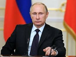 “Dost Azərbaycanımız və...” - Vladimir Putindən kritik açıqlama