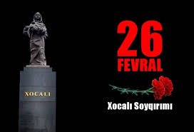 Xocalı faciəsindən bəhs edən film beynəlxalq festivalda iştirak edir