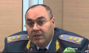 Səfər Mehdiyevin özü istefa vermək  istəyir... - İDDİA