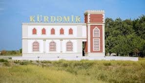 Kürdəmirdə qəhrəman əsgərimizin anası ÇƏTİN DURUMDA! - NARAZILIQ...