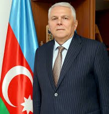 Başçının 5 villası var, vətəndaş isə çöllərdə gecələyir... - NARAZILIQ...