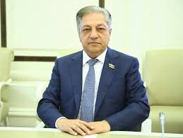 Azadlıq, bərabərlik və qardaşlıq… ?