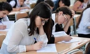 13 mindən çox tələbənin təhsil haqqını dövlət ödəyıb