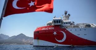 Merkeldən Türkiyə ilə bağlı yaxşı xəbər – Bölgədə durum dəyişir