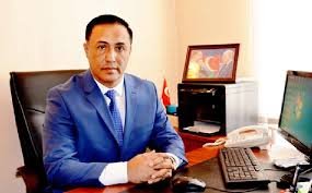 Məsələni üç dövlət həll etdi, Minsk qrupunun iki ölkəsi isə... - Deputat