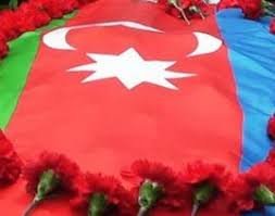 Azərbaycanda şəhid ailələrinin kredit borcları ilə bağlı qərar verildi - RƏSMİ