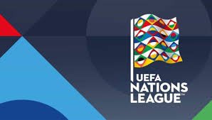 UEFA Millətlər Liqasının final mərhələsinin yerini təsdiqləyib