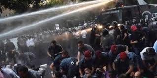 “Rəngli inqilablar” dövrü qayıdır – Putin və Lukaşenkonun xəbərdarlığı…