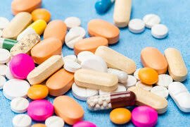 Antibiotiklərdən yalnız bu halda istifadə edilməlidir