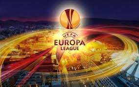 Avropa Liqası: Həftənin futbolçusu adına türk namizəd