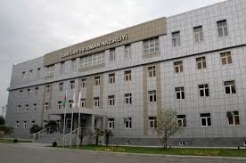 “İmarət” və Şuşa şəhər stadionu yenidən bərpa ediləcək - RƏSMİ