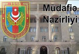Müdafiə Nazirliyin nəzdində sutka ərzində fasiləsiz qaynar telefon xətləri fəaliyyət göstərir