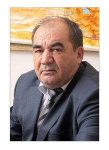 Azərbaycan elminə böyük itki