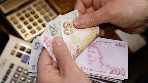 Türk lirəsi almaq və ya satmaq istəyən hansı banka yaxınlaşa bilər? – SİYAHI