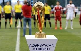 Azərbaycan Kuboku növbəti ilə təxirə salındı