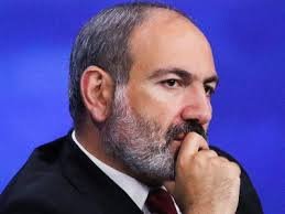 Ermənistanın elm, təhsil, mədəniyyət, incəsənət xadimləri Paşinyana qarşı çıxdılar