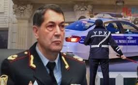 Qoca general niyə “əvəzedilməz kadr”a çevirilib?