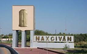 Naxçıvanda Vətən müharibəsi qazilərinə xüsusi səhiyyə xidməti göstəriləcək