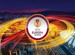 Avropa Liqasında 1/16 finalın iştirakçıları səbətlərə bölünüb