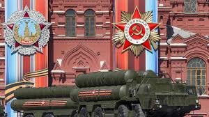 ABŞ S-400-lərə görə Türkiyəyə sanksiya tətbiq edib
