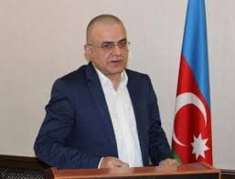 Ermənistan mövqeyini dəyişir: “Artıq Azərbaycanın suverenliyini qəbul edir”