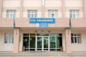 Qusarda Müəllimlər onlayn dərs keçmir, tədris saatını azaldırlar