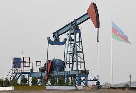 “Azeri Light” yenidən bahalaşdı