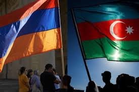 Ermənistanda hələ 3 əsir və çoxlu girovumuz qalır