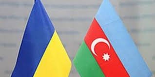 Azərbaycan və Ukrayna turizm əməkdaşlığını genişləndirəcək