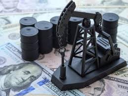 Azərbaycan neftinin qiyməti 52 dolları keçib