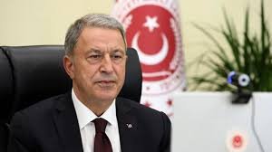 Rusiya yox, Türkiyə idarə edəcək – Hulusi Akardan kritik açıqlama