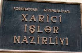 XİN-dən Niderlanda etiraz: